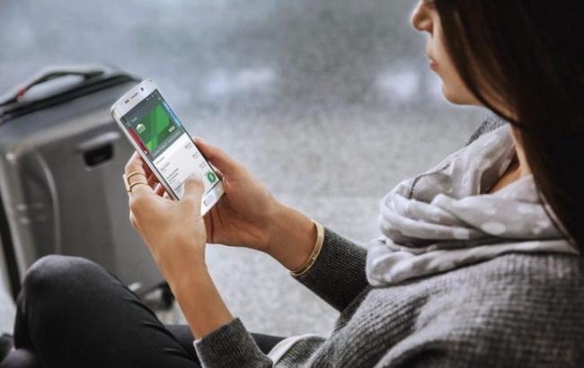 Visa позбавить банкірів клопоту з розробкою цифрових сервісів