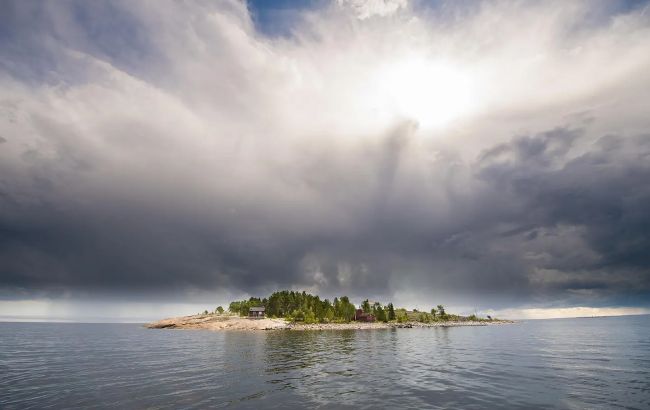 Роскошь за ноль евро: как стать владельцем острова в Швеции и получить бесплатный перелет