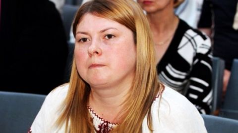 Запропонували п'ять тисяч доларів: нові деталі у справі Катерини Гандзюк