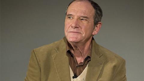 "Ми робили спроби": свекор Собчак заявив, що їздити в Україну небезпечно