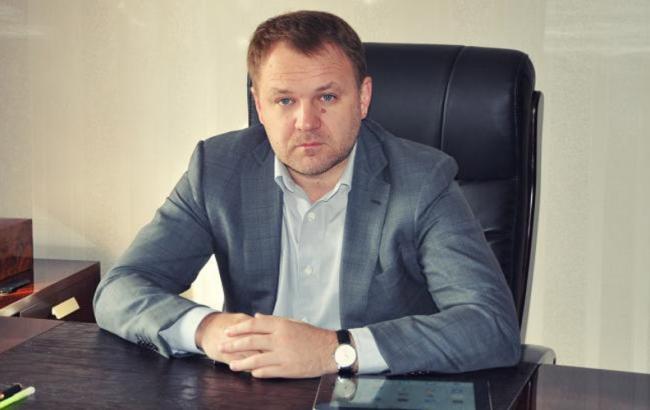 Сімейні активи Януковича стали "щедрим донором" для Кропачова, - розслідування