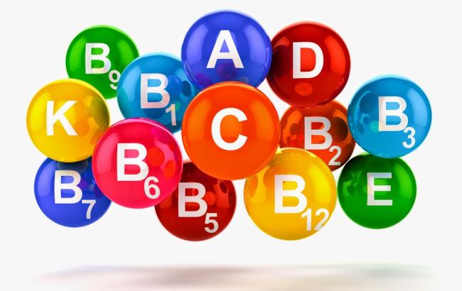 VitaWorld - турбота про організм і гарантія якості