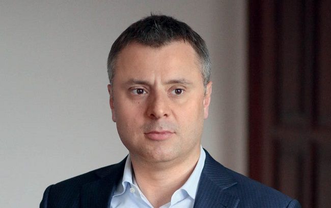 "Нафтогаз" планує збільшити позовні вимоги до "Газпрому"