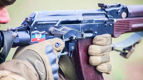 За участь у війні проти України чеху загрожує 20 років