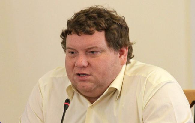 Экс-редактор КВН пожаловался на цензуру в России