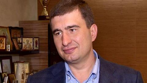 "Шлепнул бы обоих": украинский экс-депутат снова отличился на росТВ