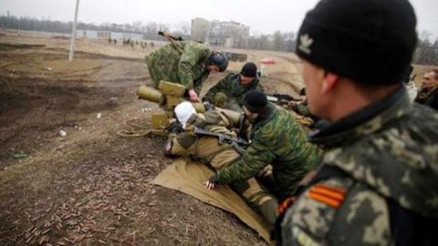 Зайдуть по-крупному? В окупованому Луганську росіяни віджимають бізнес