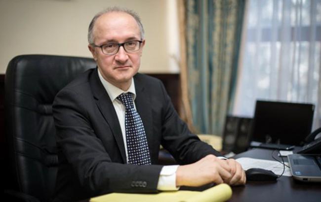У ВККСУ пояснили, що може затримати проведення конкурсу до антикорупційного суду