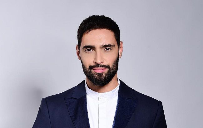 Могу быть и ангелом, и демоном: Виталий Козловский рассказал, какой он в постели