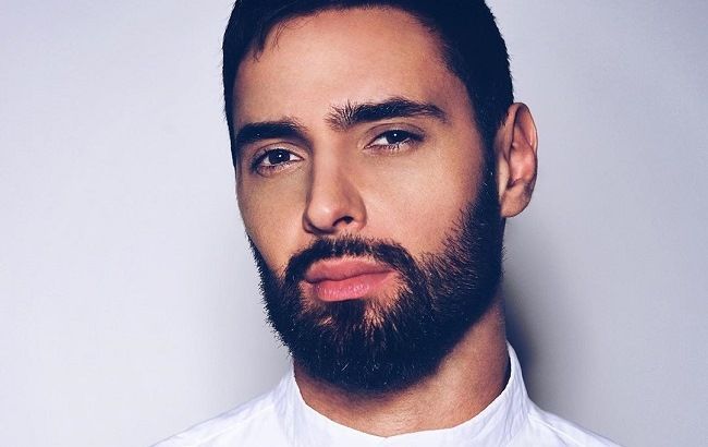 Я для нее не полезен: Козловский высказался об отношениях с Могилевской