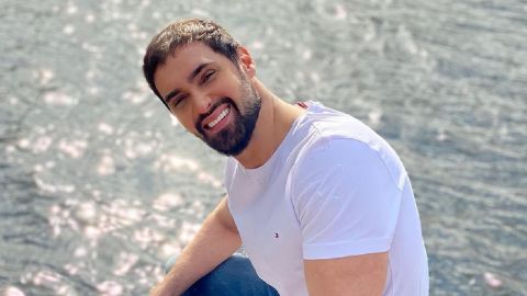 Віталій Козловський розповів, кому купив квартиру в Києві