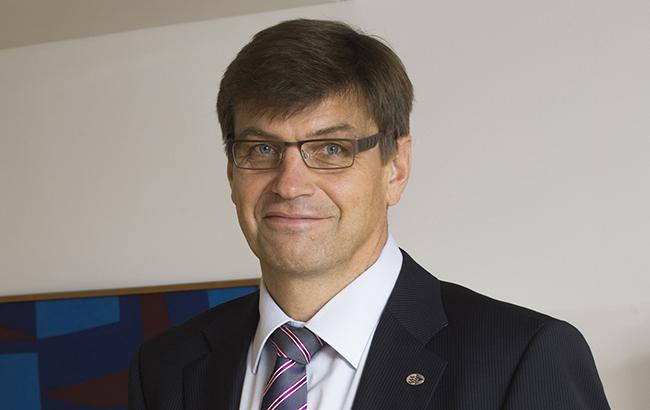 Генпрокурор Финляндии ушел в отставку после обвинений в конфликте интересов