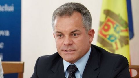 Суд в Росії заочно заарештував молдавського олігарха Плахотнюка