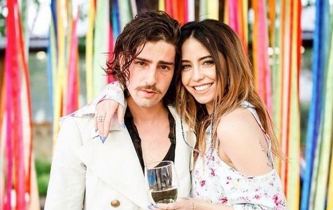 "Предан одной": Владимир Дантес повеселил сеть, сравнив себя с пингвином