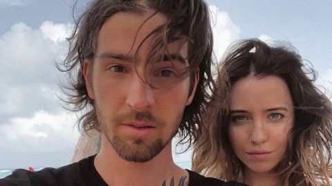 Видели б вы ее лицо: Дантес рассказал о подарках для Дорофеевой