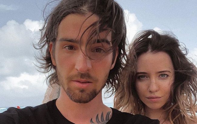 Видели б вы ее лицо: Дантес рассказал о подарках для Дорофеевой