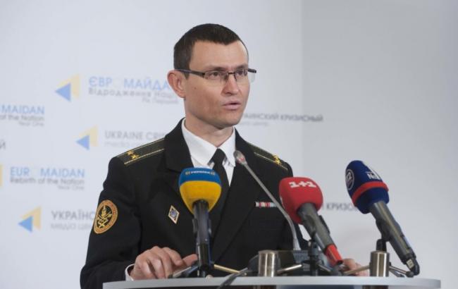 Генштаб Украины: в рамках четвертой волны мобилизации призвано 76% военнообязанных
