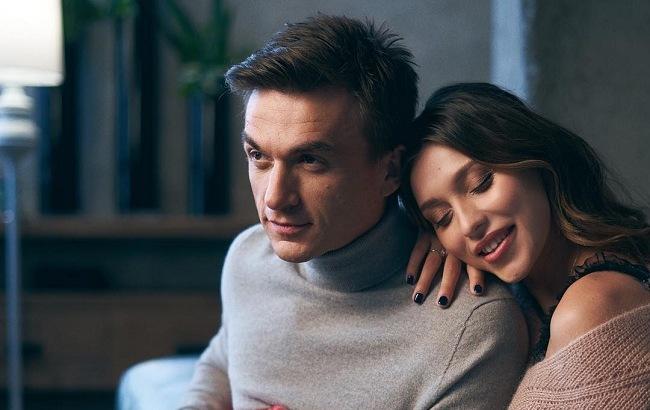 Топалов показав новонародженого сина на милому сімейному відео з Тодоренко