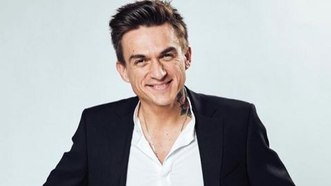 Олімпійський стрибок: Топалов показав круте відео з медового місяця