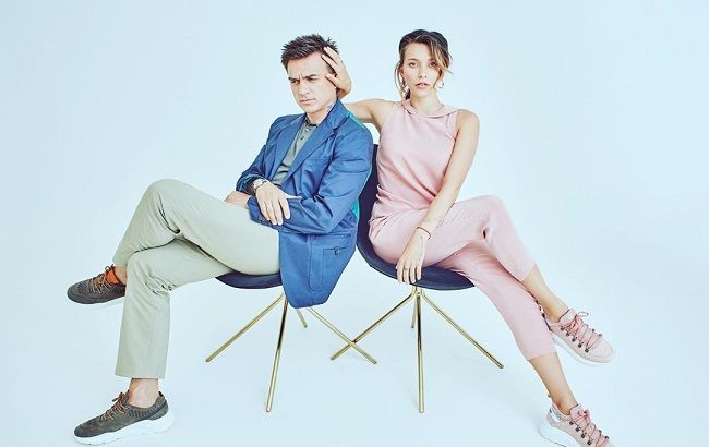 "Не перестаю захоплюватися": Топалов зворушив мережу визнанням про Тодоренко