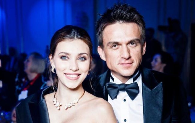 "Моя любовь, моя душа": Влад Топалов растрогал семейной идиллией