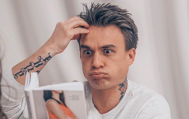 На лікарняному ліжку: Влад Топалов зробив страшне зізнання про своє здоров'я