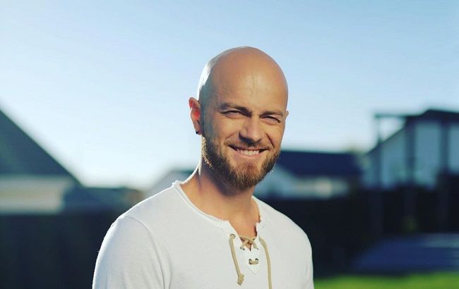 Красивая пара: Влад Яма сделал неожиданное признание о любимой жене