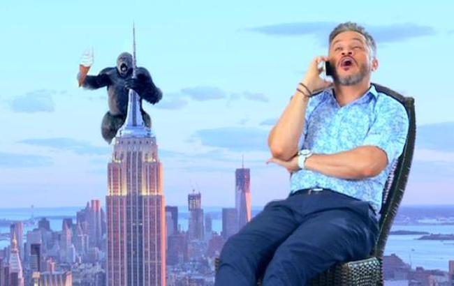 МастерШеф 6: смотреть онлайн 22 выпуск