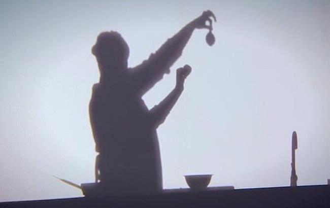 МастерШеф 6: смотреть онлайн 29 выпуск