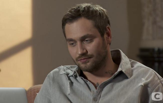 Холостяк 8 сезон: 9 выпуск смотреть онлайн