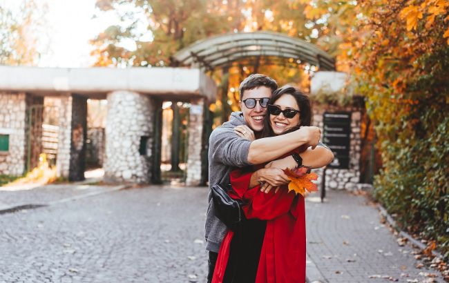 5 знаков Зодиака, которые вернут страсть и гармонию в отношения с 20 по 26 октября