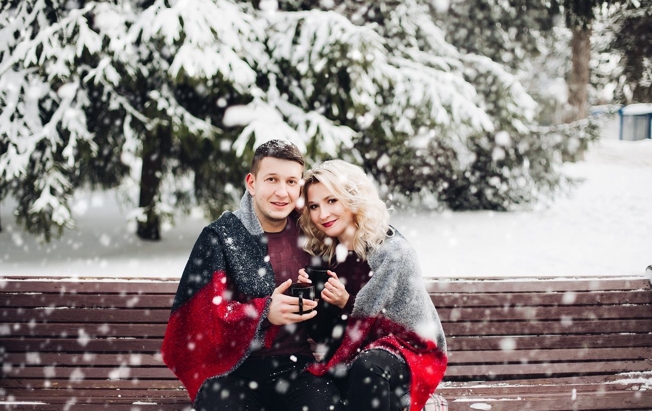 Гороскоп на 9 січня: у трьох знаків Зодіаку починається новий етап у коханні