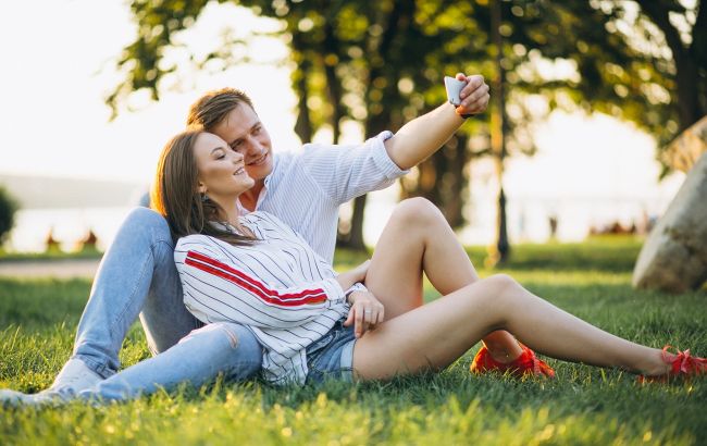 Ці 5 знаків Зодіаку переживуть важливі зміни в коханні: кого накриють почуття