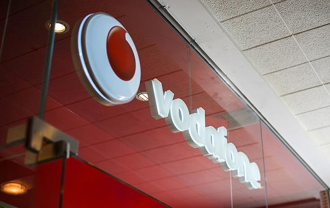 В Vodafone рассчитывают сегодня завершить ремонтные работы на Донбассе