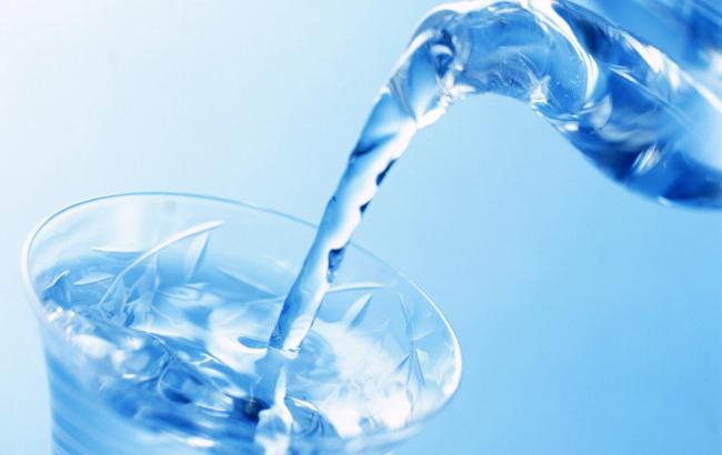 Обратный осмос: секреты идеальной очистки воды