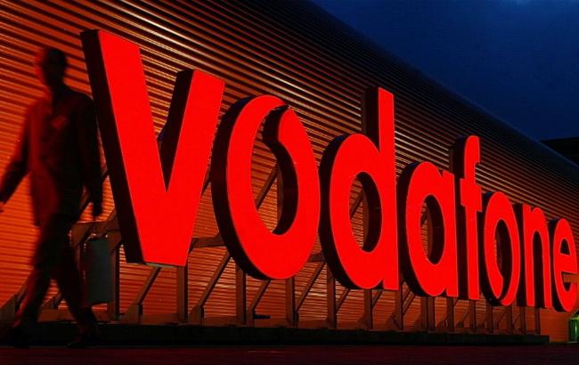 Абоненты "Vodafone Украина" провели мартовские выходные в Европе