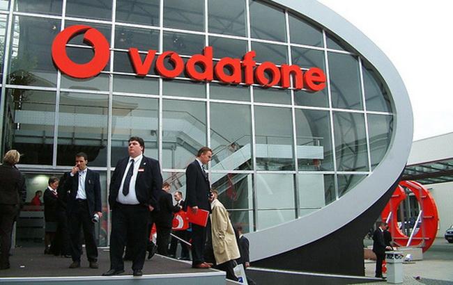 Vodafone заключил крупнейшую сделку в Новой Зеландии