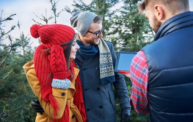 "Vodafone Україна" анонсує зміни в "Роумінгу, як вдома" з 1 квітня