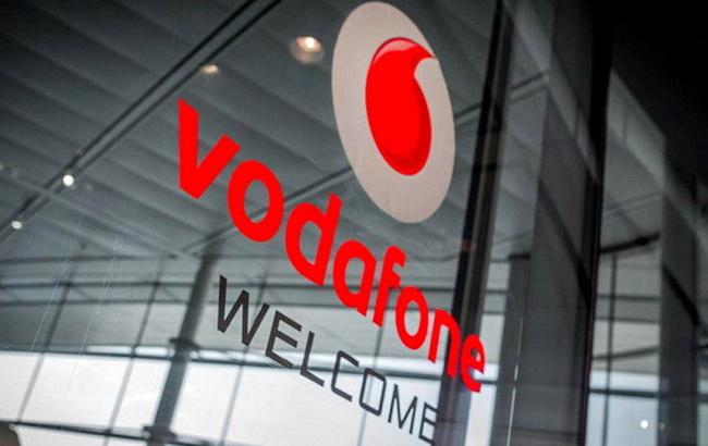 Vodafone расширил покрытие 3G-сети в Сумской области