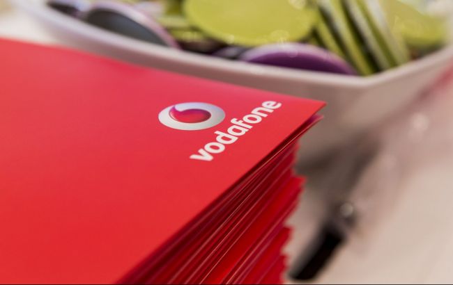 Vodafone "разогнал" тестовую 4G-сеть до рекордной скорости