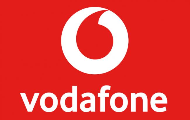 Vodafone запропонував 20% кешбек за покупку 4G смартфонів у всіх магазинах Vodafone
