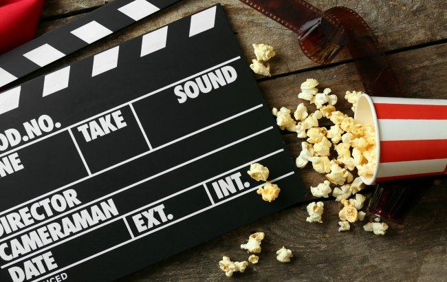 Vodafone Україна додав два нових пакети в Vodafone TV