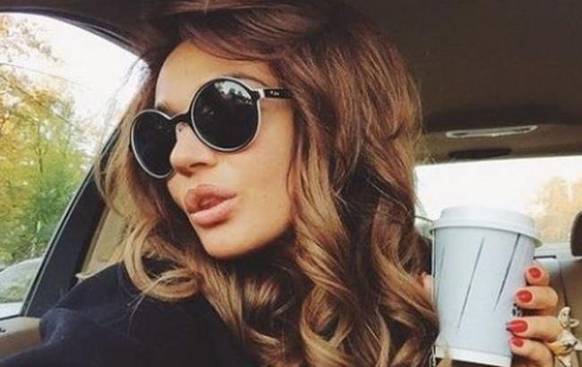 "Рыбий зевок": новый Instagram-тренд от суперзвезд