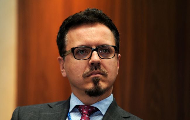 В Україні 17 січня запустять перший поїзд з вагонами-трансформерами, - Балчун