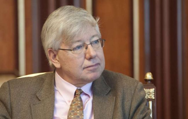 ООН запросила у доноров почти 300 млн долларов для Донбасса