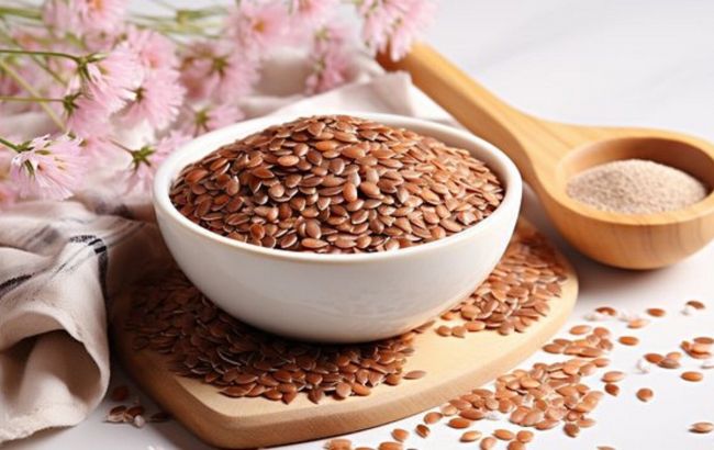 Эти семена помогут снизить риск возникновения рака: новое исследование