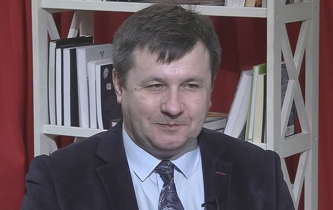 У ситуації з "Промінвестбанком" атакують всіх учасників процесу крім Коломойського, - експерт