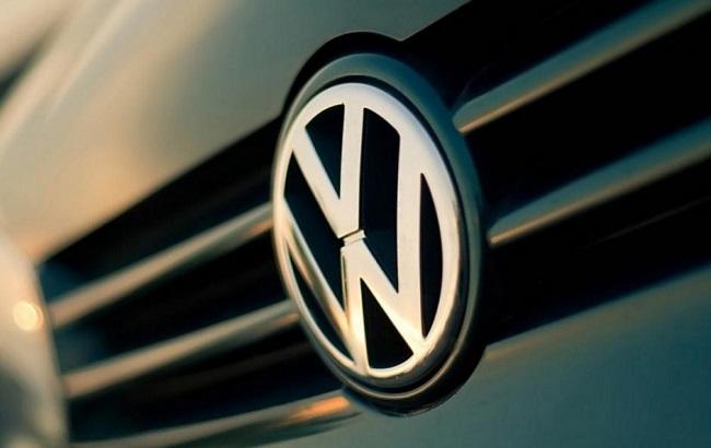 Частка Volkswagen на європейському ринку впала до мінімуму з 2008