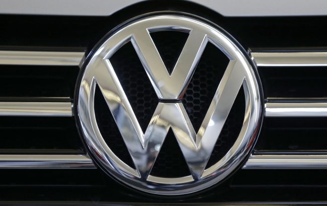 Volkswagen заявил о возобновлении производства