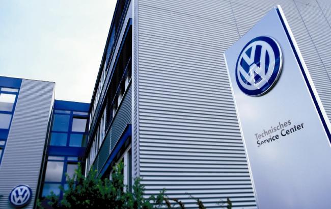 У Південній Кореї перевірять рівень викиду шкідливих речовин автомобілів Volkswagen